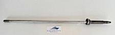 Albero di trasmissione fuoribordo Mariner Mercury 50HP 60HP 4 tempi barca pesca marina