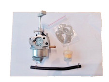 Carburettor For RYOBI RY903600 3600 4500 Watt Generator 16100-Z300410-0099 *