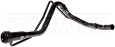 Dorman 577-251 Fuel Tank Filler Neck fits Toyota Avalon 7720141030