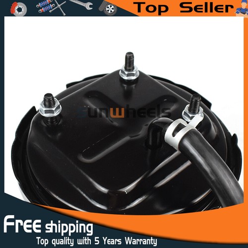 1-31800-160 Vacuum Clutch Booster For Isuzu FSR 6BG1 Clutch Servo - Bild 9 von 18