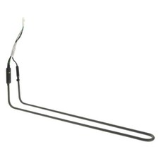 ERP W11562215 Refrigerator Defrost Heater Element for Whirlpool