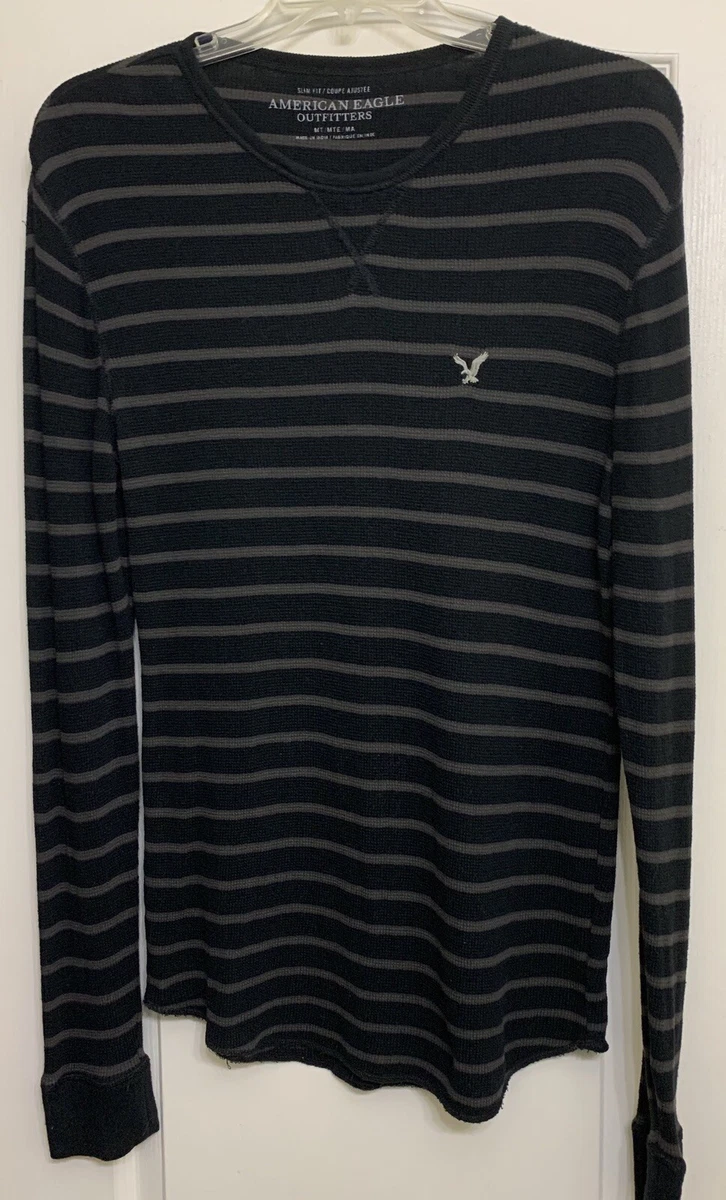 Men's tall hotsell thermal shirts