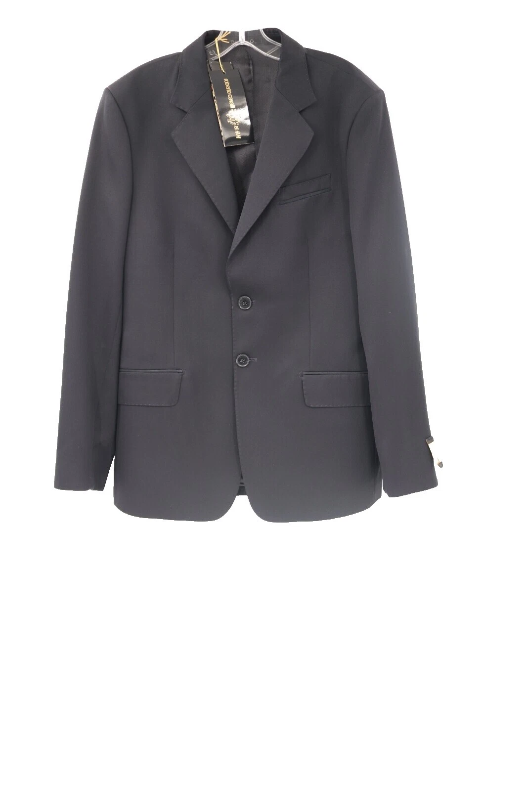 Chaquetas de traje Para Hombres Roberto Cavalli