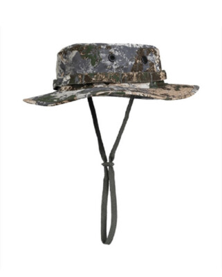 Phantomleaf WASP I Z1B Boonie Dschunkelhut Cap Hut Mütze Hat Cap XL XLarge