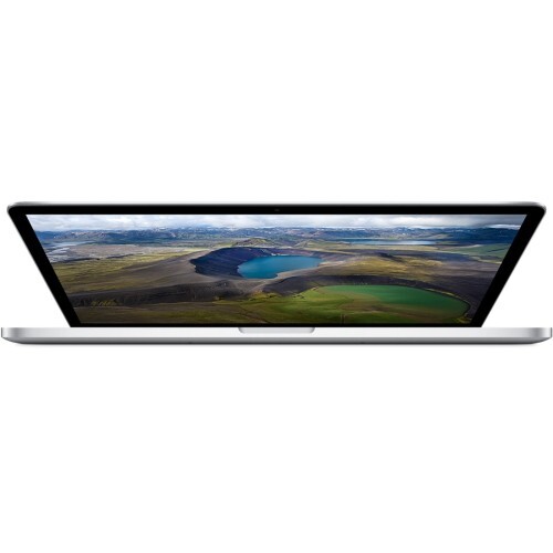 Apple MacBook Pro 15" Retina Core i7 2.8GHz 16GB RAM 1TB SSD - High Performance - Picture 1 of 10