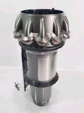 Genuine Dyson V11 SV14 SV15 Vacuum Cleaner Cyclone Assembly Replacement Part
