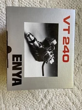 ENYA VT240 TWIN  BOX NEW 