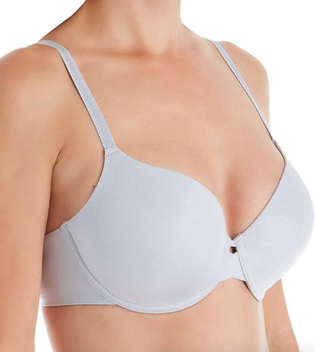 Chantelle Modern Flex Sweetheart T 
