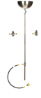Foto 1 di 20