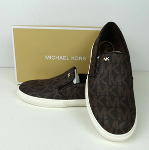 boerum double gore michael kors