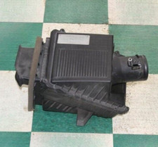 2017-2020 Chevrolet Tahoe 5.3l Air Box Intake Cleaner Filter Box Oem Warranty