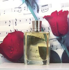 Lancome Miracle Homme After Shave 3.4 FL. OZ. NWOB