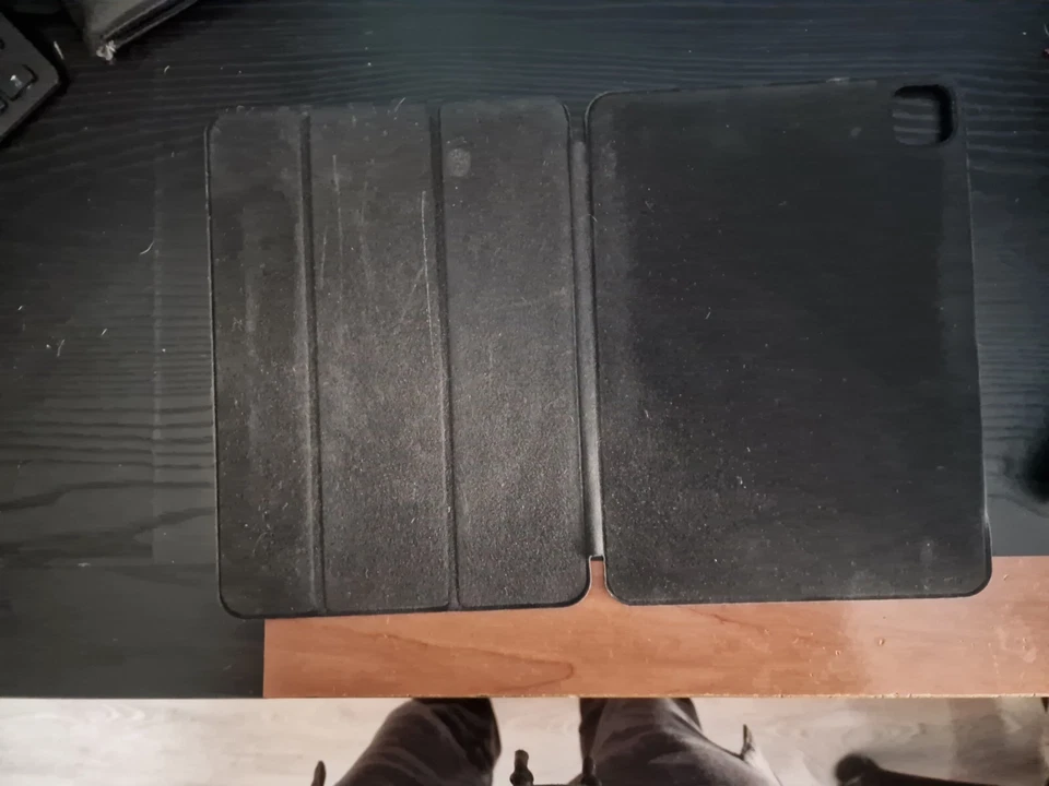 ipad pro 11 2021 - Imagen 2 de 4