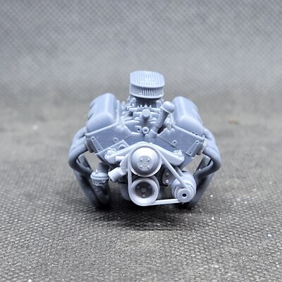 Mazda MX-5 / Miata (Tipo NA) 1a Generazione • Cinghia O Catena - Foto 7