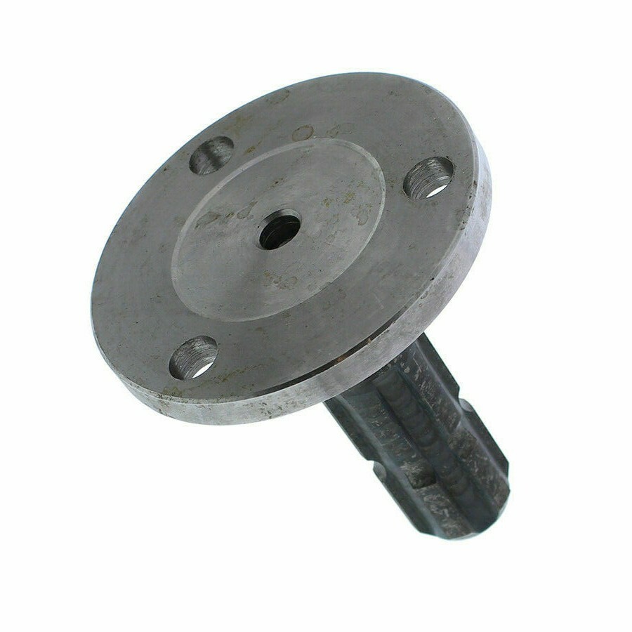 New PTO Output Shaft Fits Case IH JX95 & Case IH JX95 HC PLUS | eBay