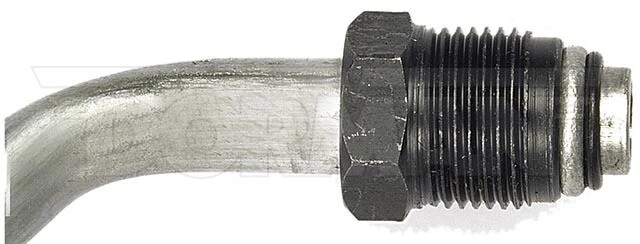 Conjunto de manguera de enfriador de aceite de motor Dorman 625-111 para Chevrolet C2500 1995 Foto 2 de 3