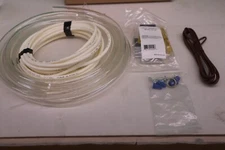 Aprilaire 5845 Humidifier Installation Kit for Aprilaire Whole Home Humidifier