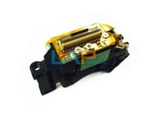 QTY:2 New For DVD Laser Head SF-HD3S Small Board Socket