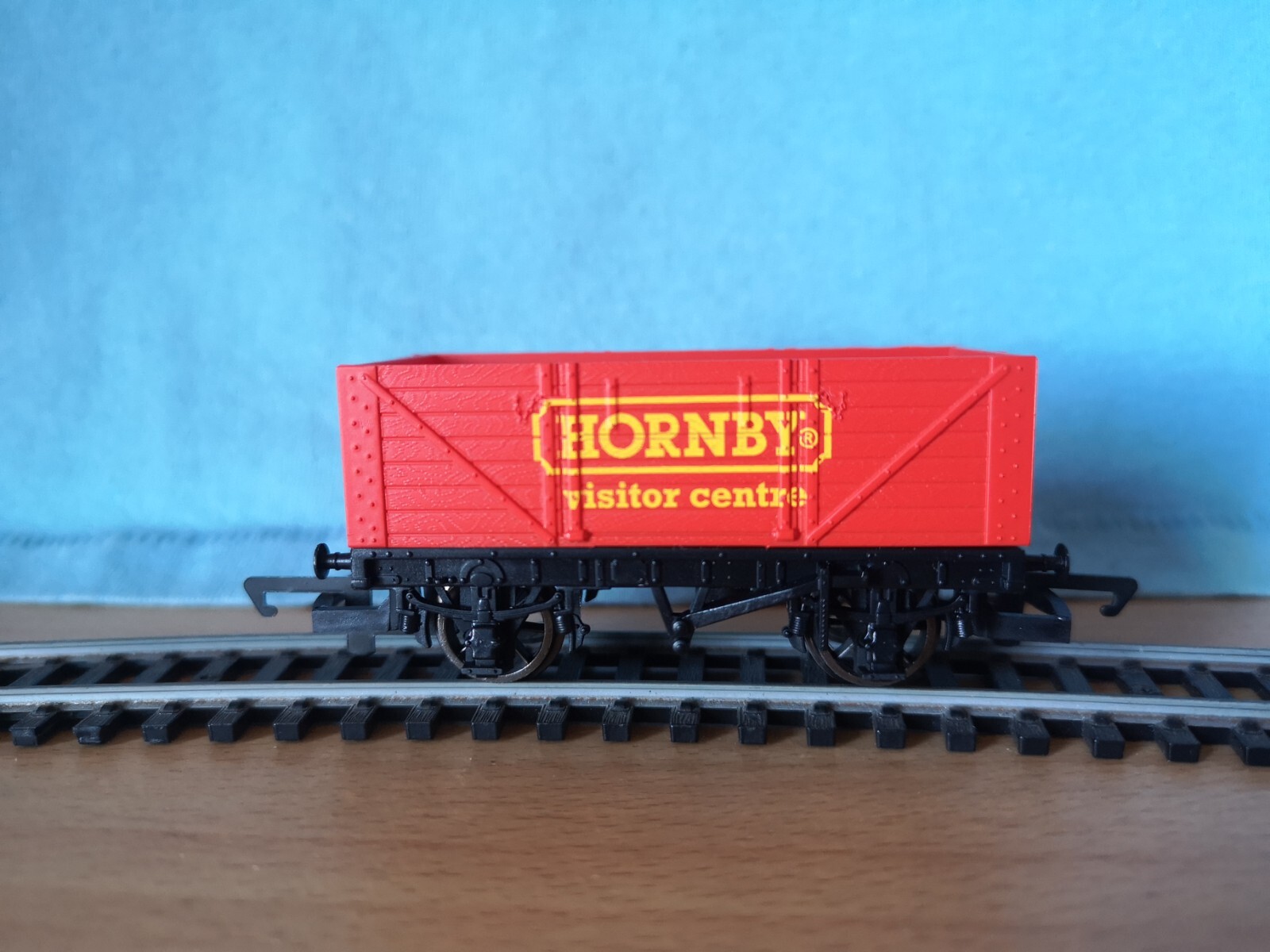 Picture 1 of 7