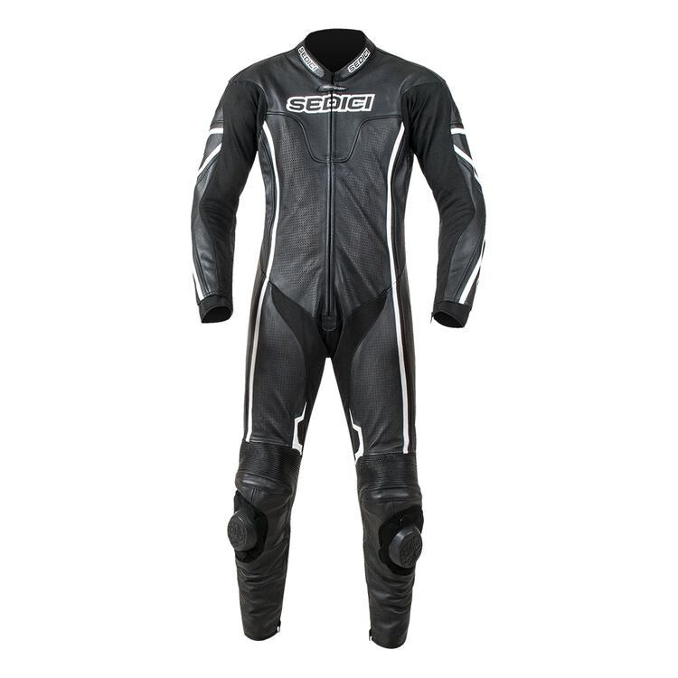 Sedici Palermo Race Suit, Size 42 US, New with Tags, 20% off, CE