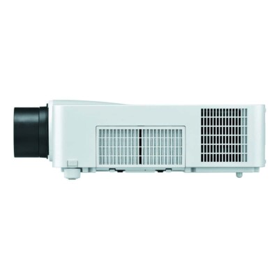 Hitachi CP-WU8450 LCD Projector for sale online | eBay