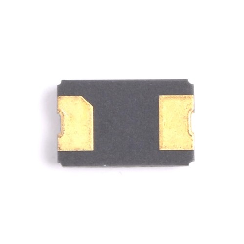 Calidad 11.0592M 11.0592MHz ±20PPM 20PF Cristal Pasivo 5032 SMD-2Pin 5mm×3.2mm - Imagen 3 de 4