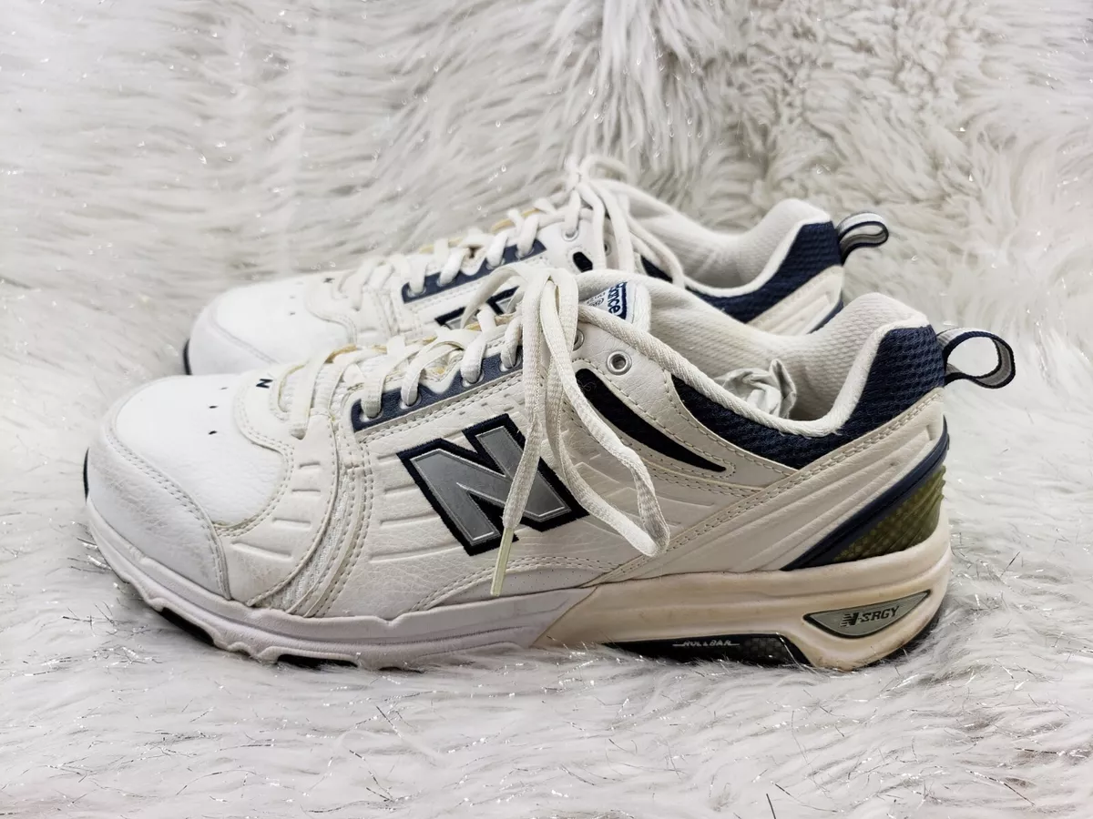 New balance 856 men's shoe clearance