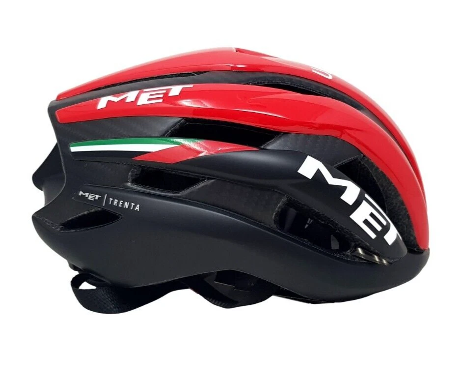 Price of cycle helmet 2025