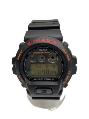 CASIO / G−SHOCK / DW−6900B-9 s-l400.jpg