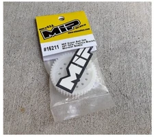 MIP Gear 16211 for Super Ball Diff 48T Gear Tamiya Blackfoot Monster Beetle NIB