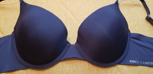 Bra By Vince Camuto Size: 34