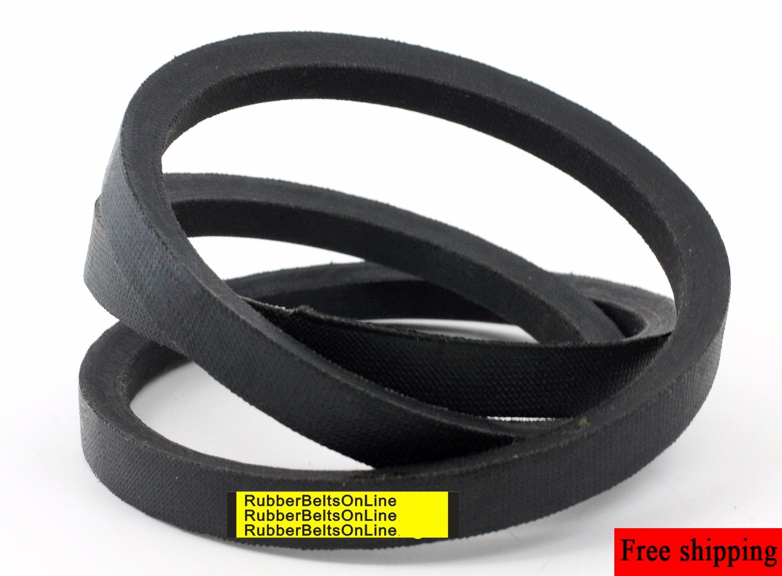 4PK900 | Ribstar (Cintura Rinforzata Con Nervature In Gomma V) Di - Foto 12