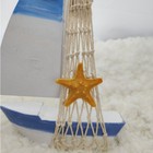Bild 11 von 11