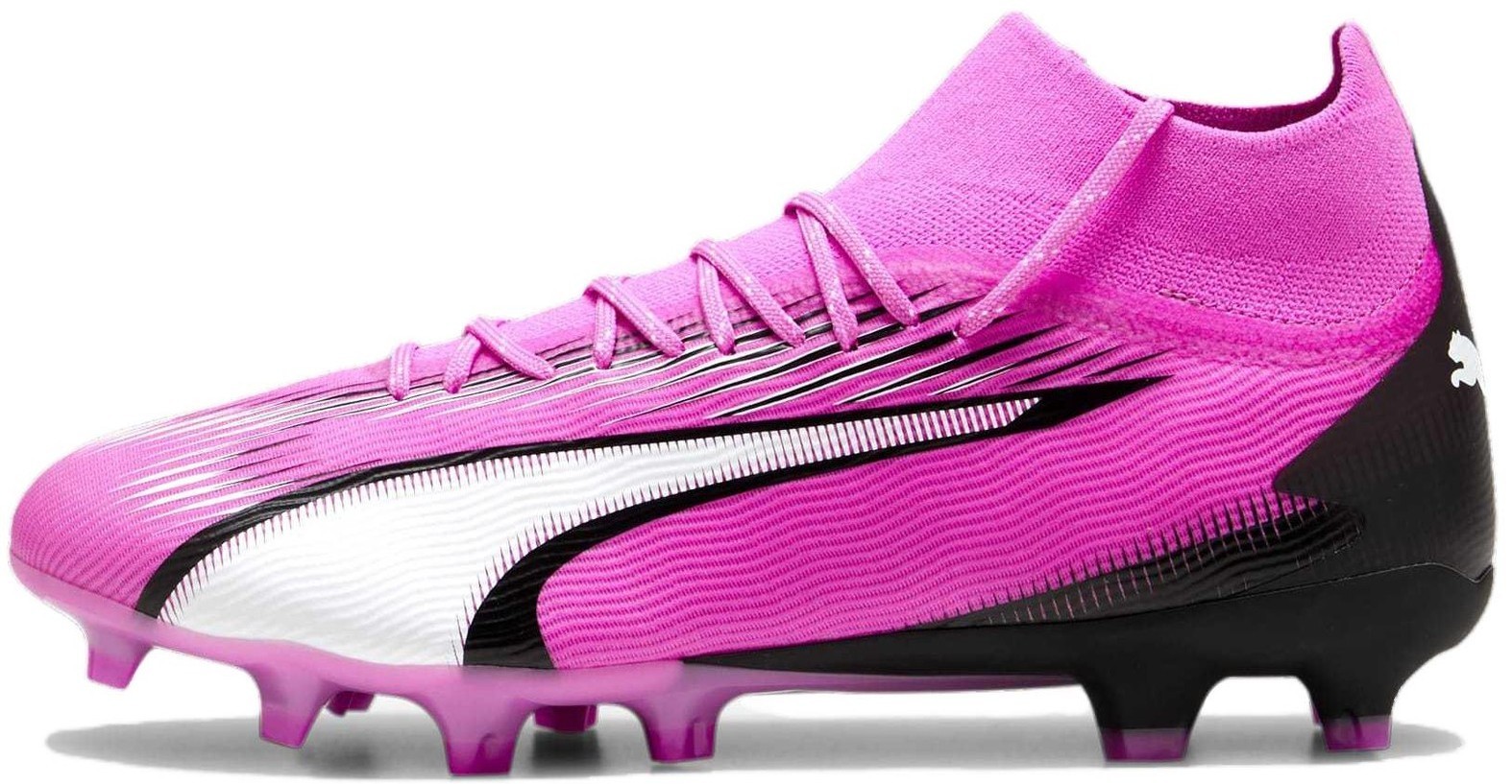 PUMA Ultra Ultimate FG AG Voltage Pack for Sale | Authenticity