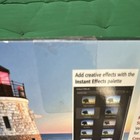 Corel PaintShop Pro X6 Ultimate Photo Editing DVD for Windows Retail English — photo 4