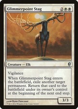 Conspiracy, Uncommons, Magic The Gathering, CNS (2014) MTG TCG