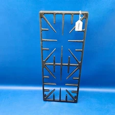 Genuine DACOR Range Oven, 10" Grate # 700037