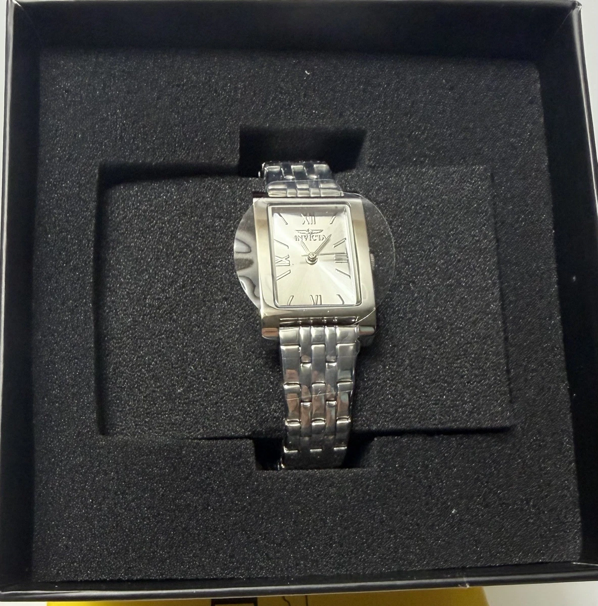 Invicta Watches for Women | eBay display picture 3