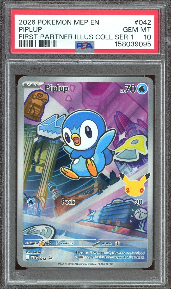 Pokémon TCG Evolutions Individual Collectible Card Game Cards