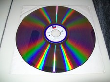 STILL LIFE AT THE PENGUIN CAFE Laserdisc THE ROYAL BALLET NO JACKET IS INCLUDED