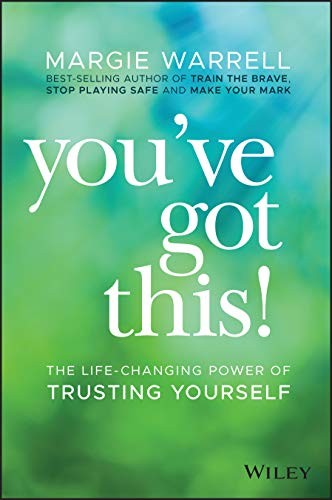 You've Got This!: The Life-changing Power of Trusting Yourself-M - Image 4