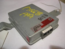 1993 LEGEND    CRUISE ECU 36700SPOA31 