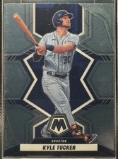 2022 Panini Mosaic Baseball #1-149 MLB Vets RC Pick Choose Card Complete Set
