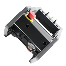 Control Box For JLG 0272778 1930ES 2030ES 2032ES 2630ES 2632ES 2646ES 3246ES