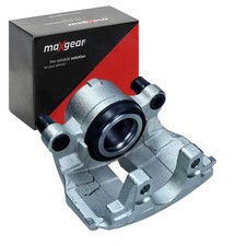 Etrier de frein Citroen DS5