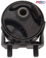 Japko GOJ3107 Lagerung FüR Motor Motorlager Lagerung Motor Motorhalter