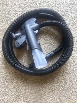 Rainbow RainJet Floor Cleaning Attachment System for E2 Series SRX Vacuum RJ-12