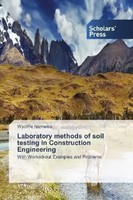 Wycliffe Namwiba | Laboratory Methods Of Soil Testing In Construction...