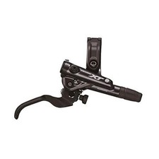 Shimano XT BL-M8100 Replacement Right Hydraulic Brake Lever Single Right/Rear