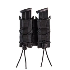 High Speed Gear Double Pistol TACO® Magazine Pouch